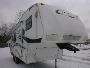 2006 Keystone Cougar